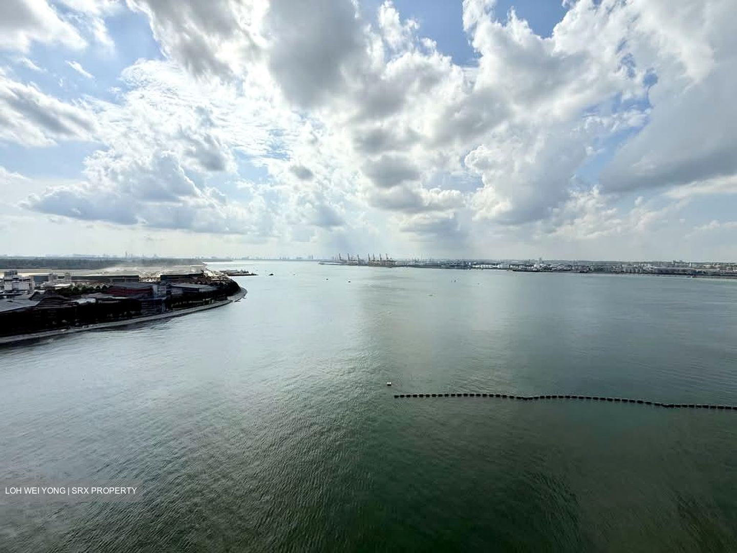 Blk 415D Waterfront I @ Northshore (Punggol), HDB 5 Rooms #568139471